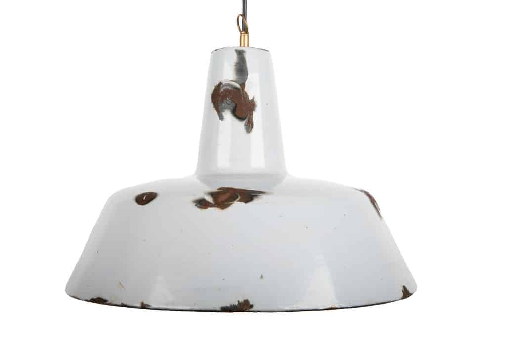 milaan-vintage-lamp